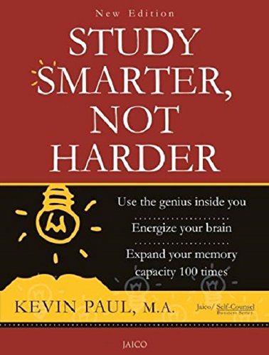 study-smarter-not-harder
