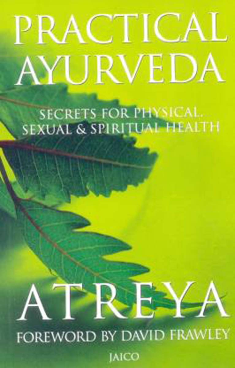 practical-ayurveda
