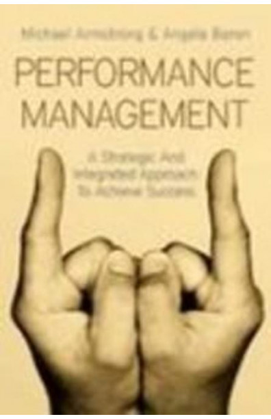 performance-management