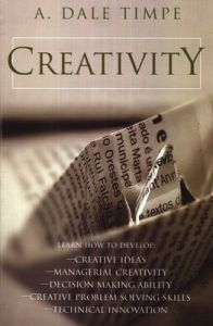 creativity