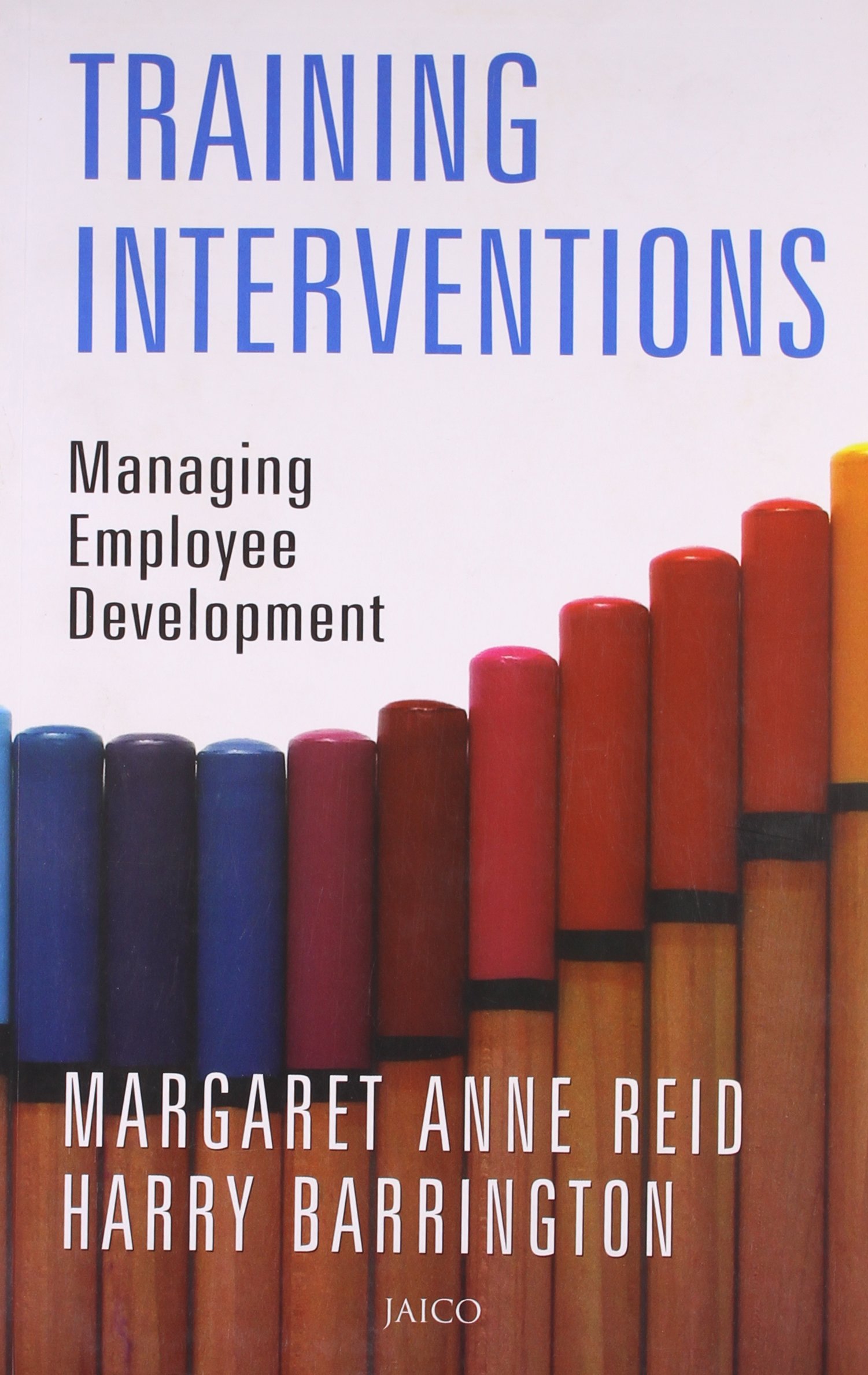 training-interventions