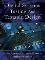 digital-systems-testing-and-testable-design