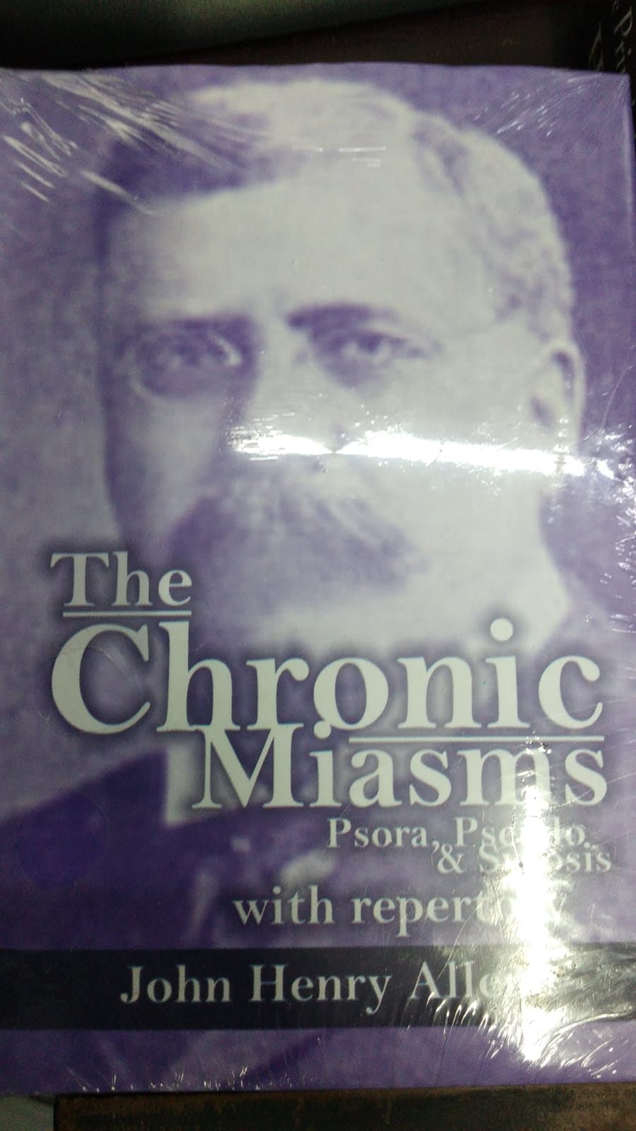 the-chronic-miasms-psora-sycosis