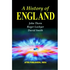 a-history-of-england