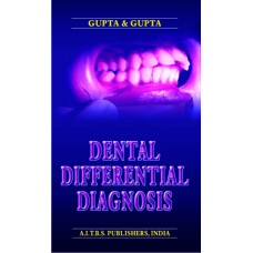 dental-differential-diagnosis
