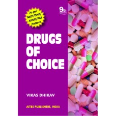 drugs-of-choice-