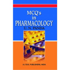mcqs-in-pharmacology-