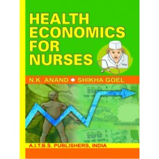 health-economics-for-nurses