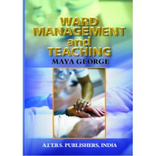 ward-management-and-teaching