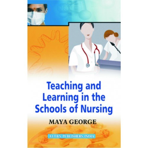 teaching-and-learning-in-schools-of-nursing