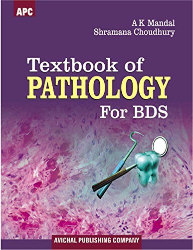 textbook-of-pathology-for-bds