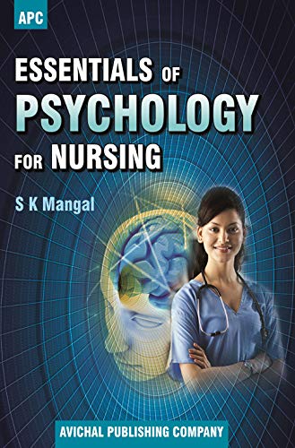 essentials-of-psychology-for-nurses