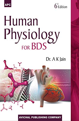 human-physiology-for-bds-5e
