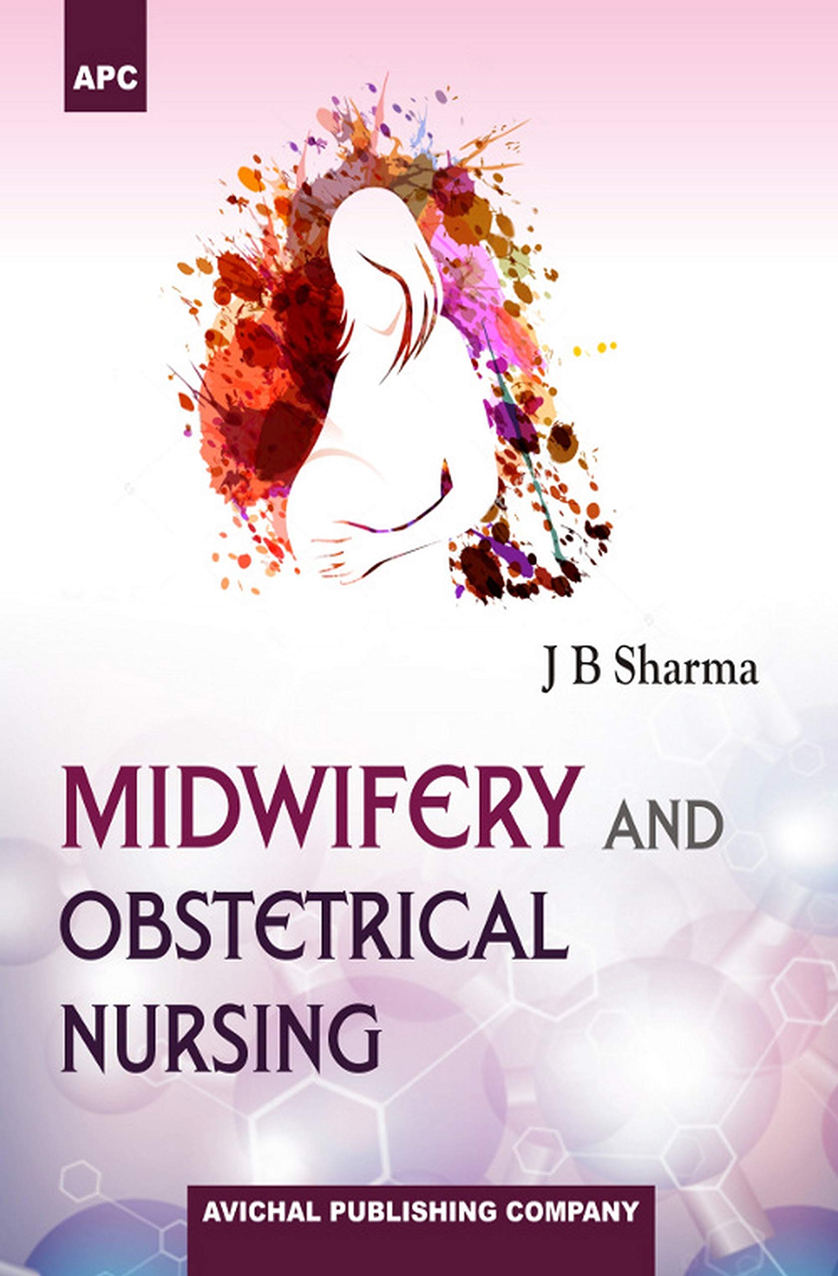 midwifery-and-gynaecological-nursing