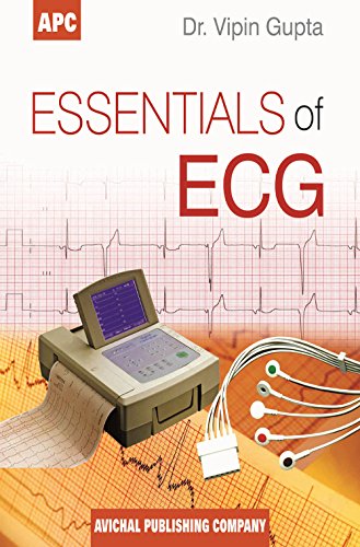 essentials-of-ecg