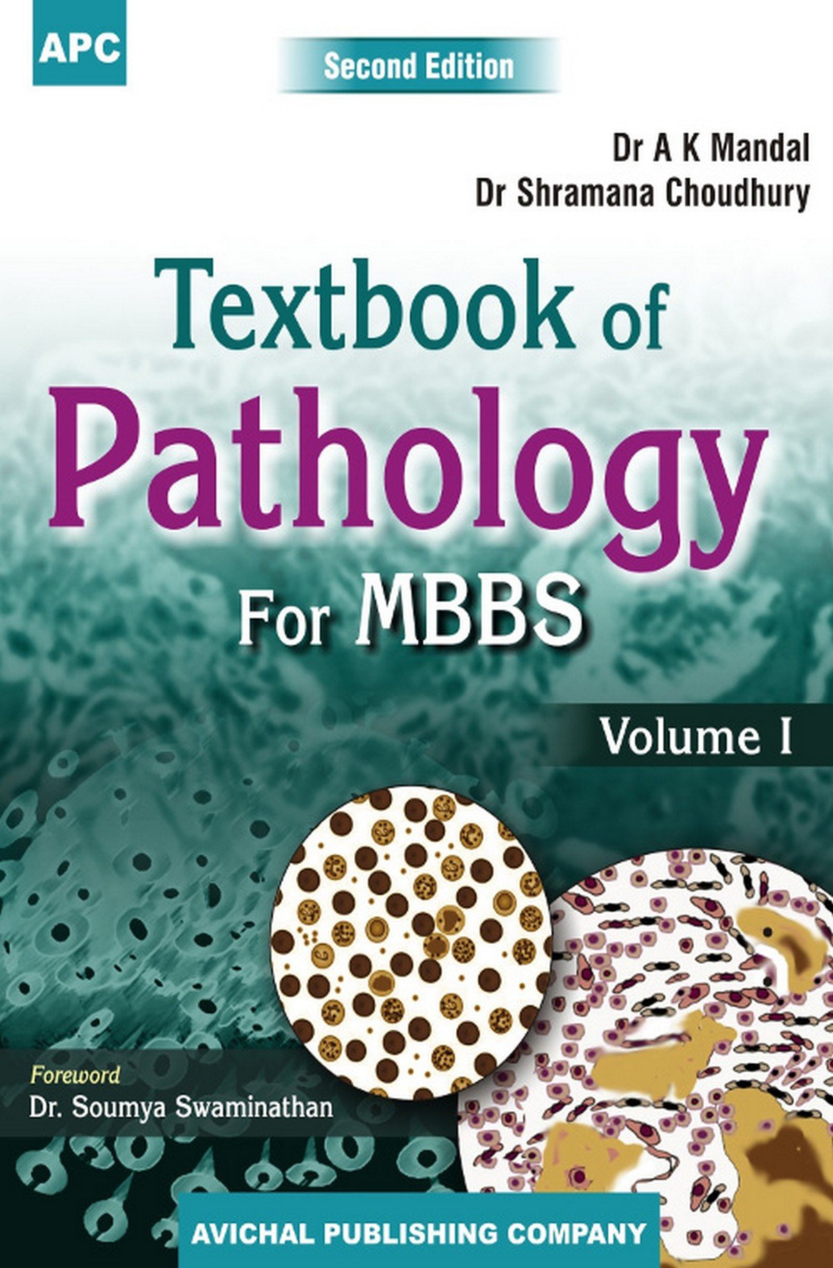 textbook-of-pathology-for-mbbs-vol-1-2