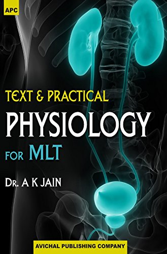text-practical-physiology-for-mlt