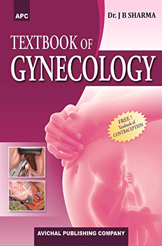 textbook-of-gynecology-by-dr-j-b-sharma
