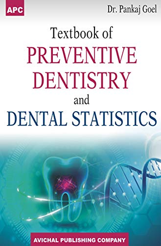 textbook-of-preventive-dentistry-and-dental-statistics