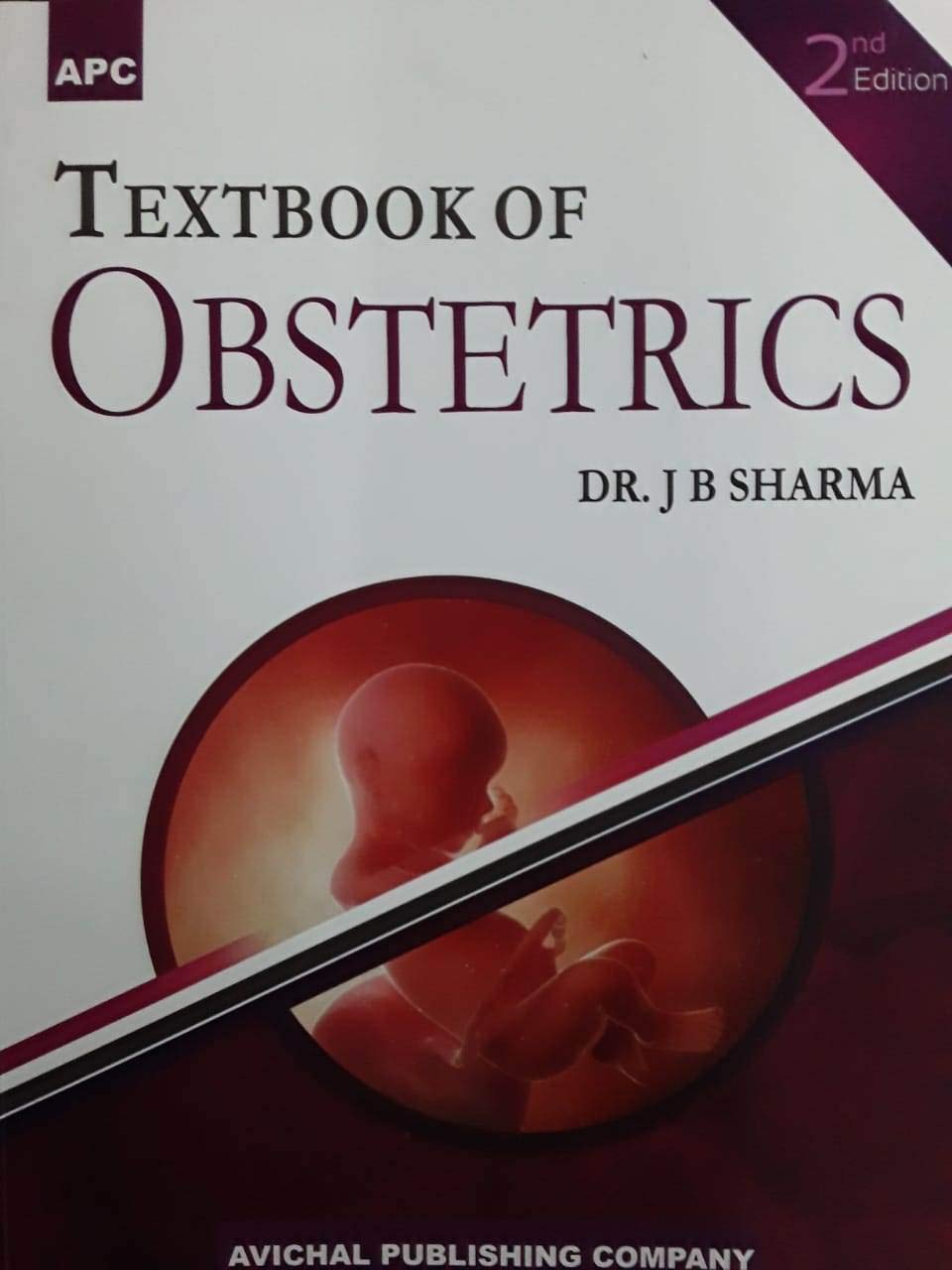 textbook-of-obstetrics