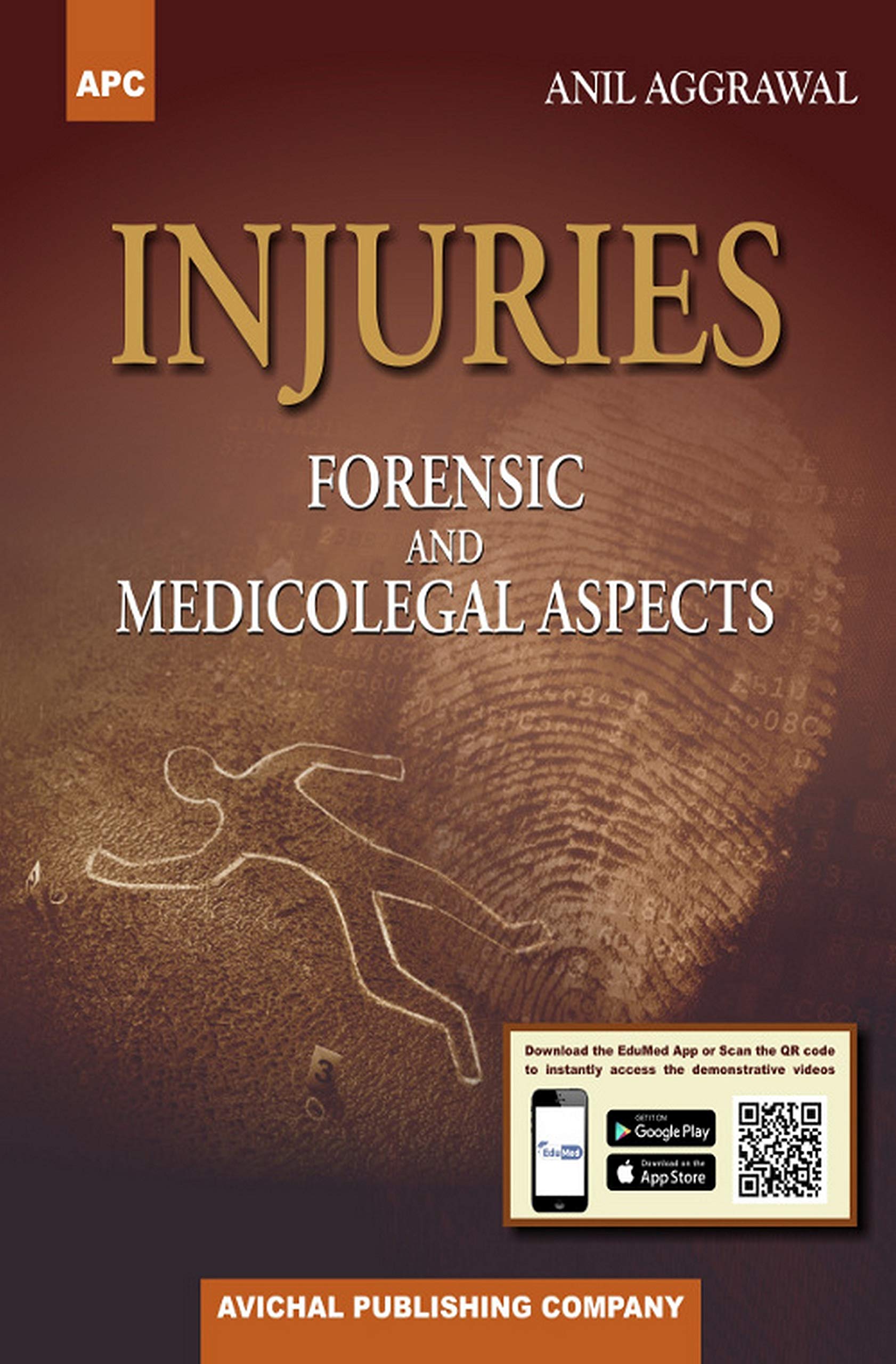 injuries-forensic-and-medicolegal-aspects