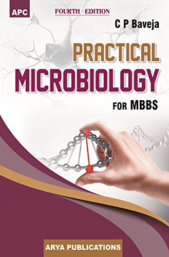 practical-microbiology-for-mbbs
