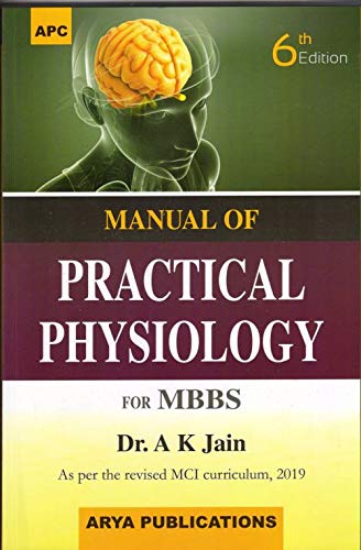 manual-of-practical-physiology-for-mbbs