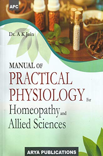 manual-of-practical-physiology-for-homeopathy-and-allied-sciences
