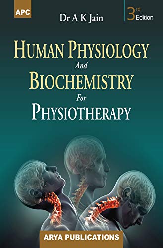human-physiology-and-biochemistry-for-physiotherapy