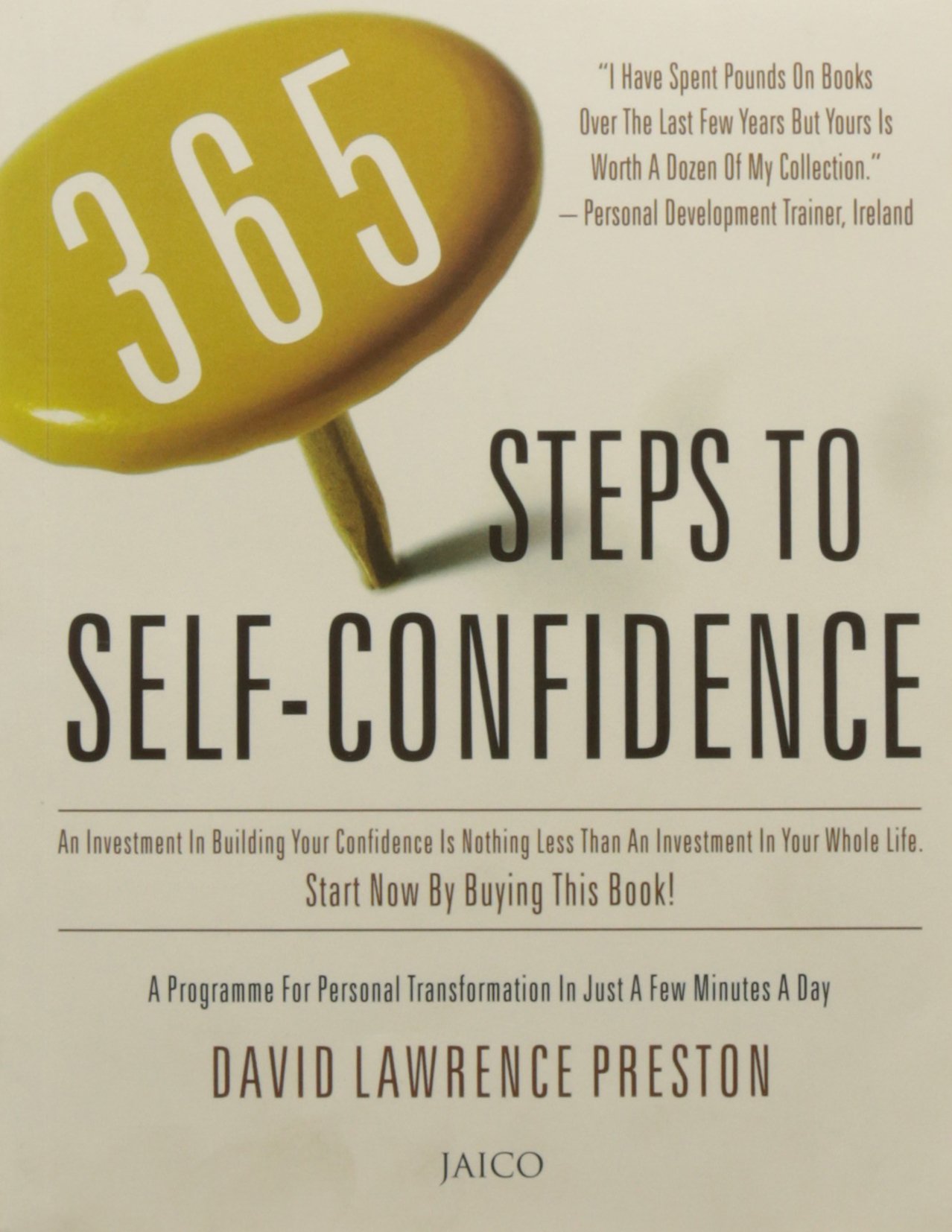 365-steps-to-self-confidence