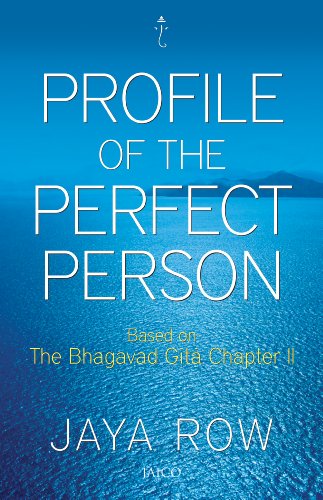 profile-of-a-perfect-person