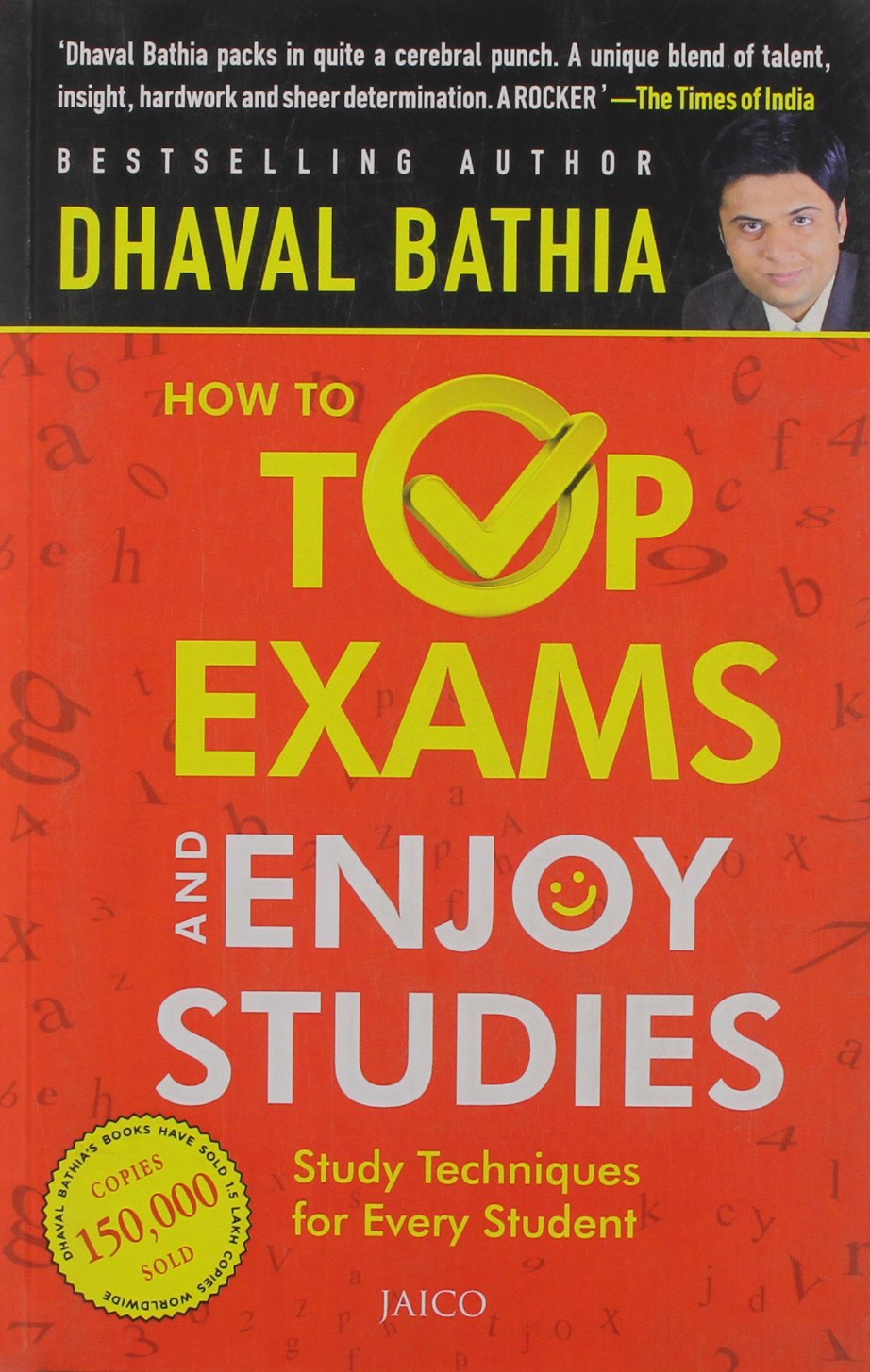 how-to-top-exams-enjoy-studies