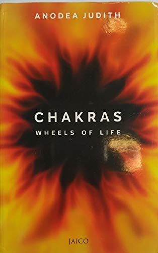 chakras-wheels-of-life