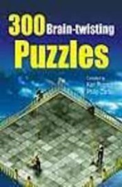 300-brain-twisting-puzzles