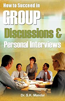 how-to-succeed-in-group-discussions-personal-interviews