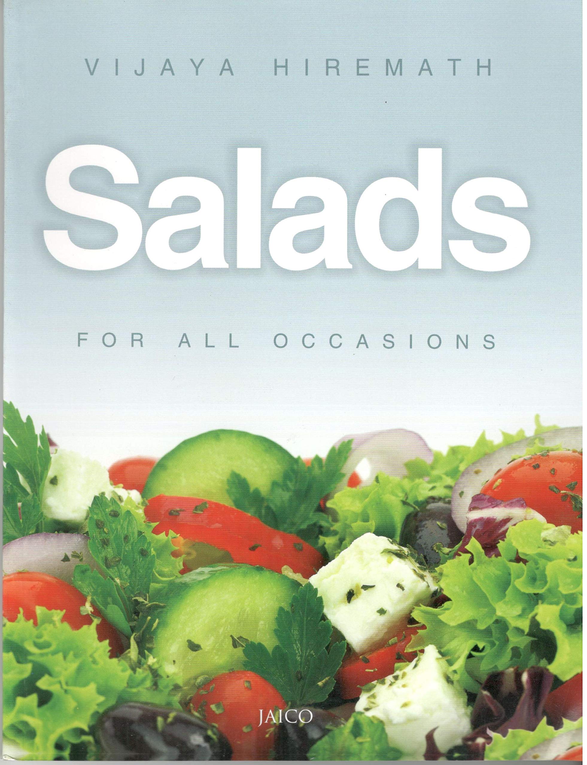 salads-for-all-occasions