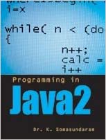 programming-in-java2