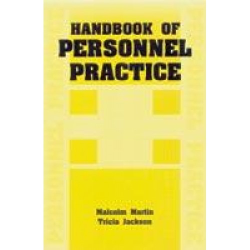 handbook-of-personnel-practice