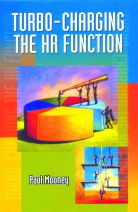 turbo-charging-the-hr-function