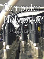 computer-networks