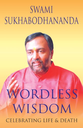 wordless-wisdom
