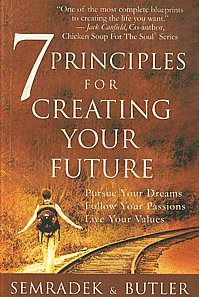 7-principles-for-creating-your-future