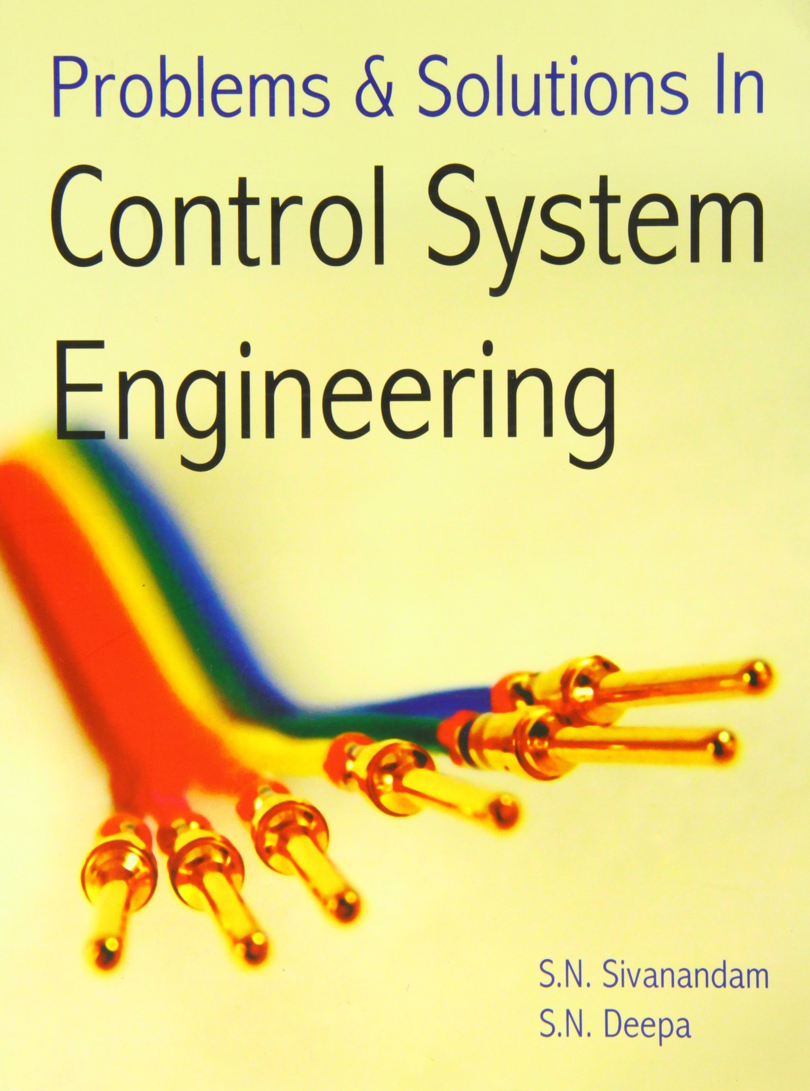 problems-solutions-in-control-system-engineering