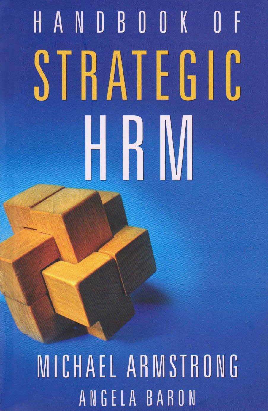 handbook-of-strategic-hrm
