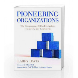 pioneering-organizations