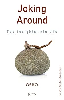 joking-around
