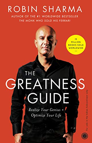 the-greatness-guide