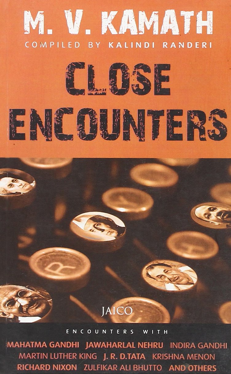 close-encounters