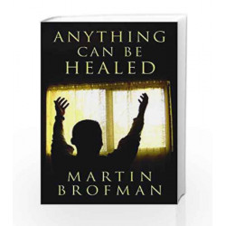 anything-can-be-healed
