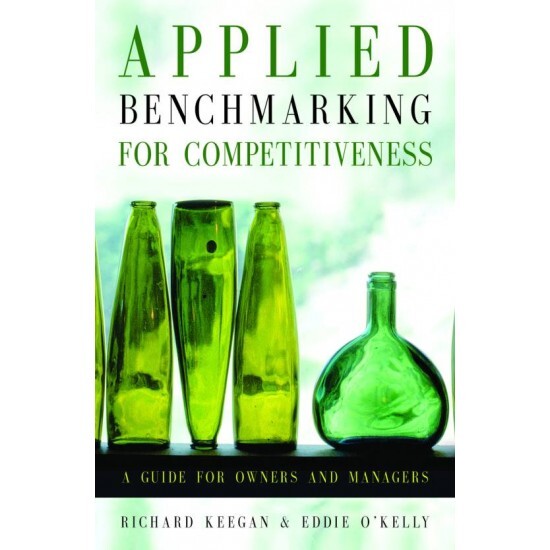 applied-benchmarking-for-competitiveness